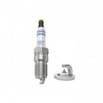 Μπουζί BOSCH HR 6 DPP 33 V - 0242240620 